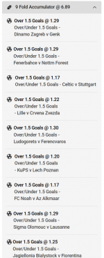 Снимок экрана 2026-02-19 060434.png