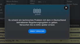 1771489029489