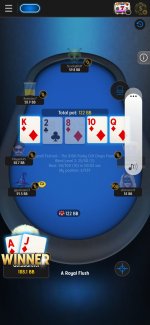 1000007209 1000007209