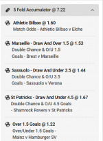 Снимок экрана 2026-02-20 050935.png