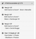 Снимок экрана 2026-02-20 051012.png