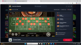 3W2start