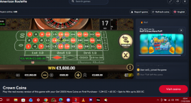 Screenshot 2026 02 21 005513