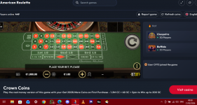 Screenshot 2026 02 21 003914