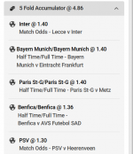 Снимок экрана 2026-02-21 053344.png