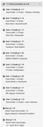 Снимок экрана 2026-02-21 053603.png