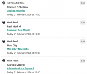 Снимок экрана 2026-02-21 053856.png