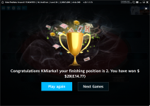 Screenshot 2026 02 21 005016