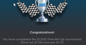 1771696065252 1771696065252