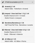 Снимок экрана 2026-02-22 060848.png