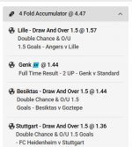 Снимок экрана 2026-02-22 061004.png