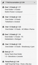 Снимок экрана 2026-02-22 061200.png