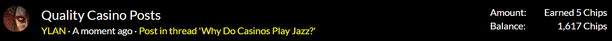 Jazz