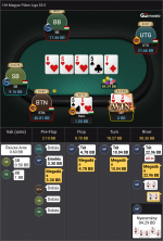 Anonymous 2026 02 22 12 12 AM 6000 120001200 TMCD38A7X1B