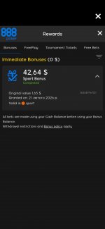 Screenshot 2026 02 22 20 23 44 392 aircomA888poker