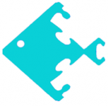 Screenshot 2026 02 22 25912 PM