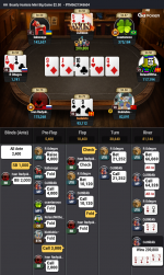 2026-02-22_ 06-34_PM_$1_$2_#5621345604.png