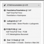 Снимок экрана 2026-02-23 061956.png