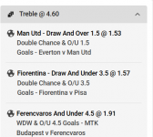 Снимок экрана 2026-02-23 062238.png