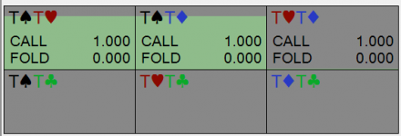 1771885498162 1771885498162