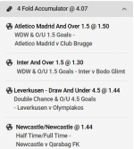 Снимок экрана 2026-02-24 055407.png