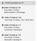 Снимок экрана 2026-02-24 055513.png