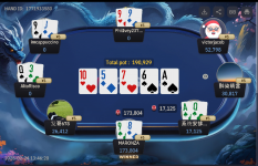 1771934051016 1771934051016
