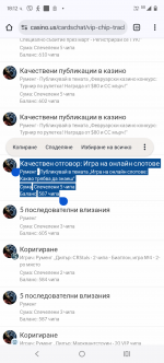 1000001649