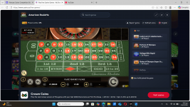 4W1start