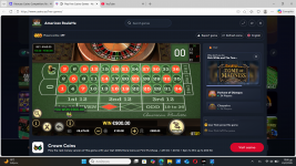 400