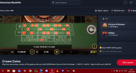 Screenshot 2026 02 25 011915