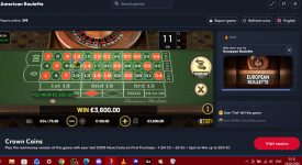 Screenshot 2026 02 25 013325 24