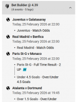 Снимок экрана 2026-02-25 044757.png