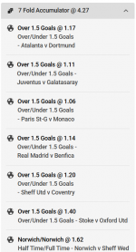 Снимок экрана 2026-02-25 044923.png