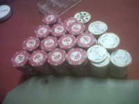 Chips3