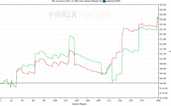 Screenshot 2026 02 25 at 184228