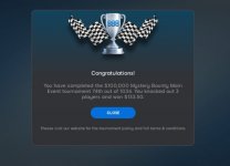 Screenshot 26 Screenshot 26