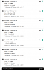 Снимок экрана 2026-02-26 065838.png