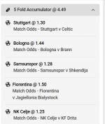 Снимок экрана 2026-02-26 070415.png