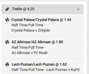 Снимок экрана 2026-02-26 070451.png