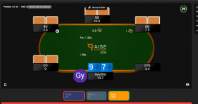 Kpernykp 2026 02 20 093039