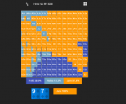 Kpernykp 2026 02 20 093053