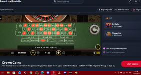 Screenshot 2026 02 27 022433 Screenshot 2026 02 27 022433