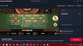 Screenshot 2026 02 27 023905 27 Screenshot 2026 02 27 023905 27