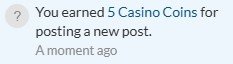 Casino 12 Casino 12