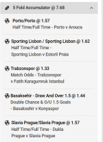 Снимок экрана 2026-02-27 061122.png