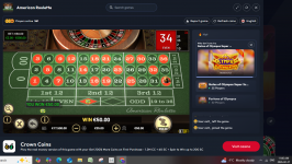 1772208372259 1772208372259