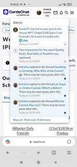 Screenshot_2026-02-27-19-28-22-667_com.microsoft.emmx.jpg