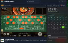 2026 02 27 20 36 14 2026 02 27 20 36 14