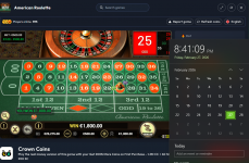 2026 02 27 20 41 27 2026 02 27 20 41 27